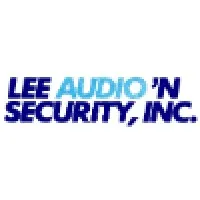 Lee Audio 'N Security Lee Audio 'N Security