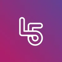 L5 Networks