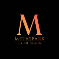 Metaspark Industries