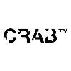 CRAB Studio CRAB Studio