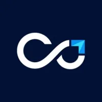 Collective Competence Collective Competence