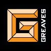 Greaves Corporation Greaves Corporation