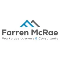 Farren McRae Workplace Lawyers & Consultants