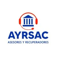 AYRSAC
