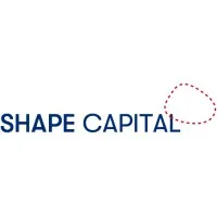 Shape Capital