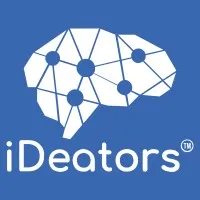 iDeators™ Training Institute
