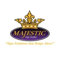 Majestic Sign Studio