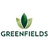 Greenfields Greenfields