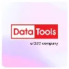 DataTools DataTools