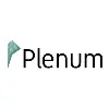 Plenum Retail Plenum Retail