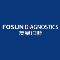 Fosun Diagnostics