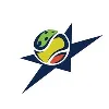 Racquet Sports Professionals Association