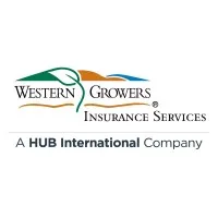 Western Growers Insurance Services, a HUB International Company