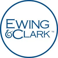 Ewing & Clark, Inc.