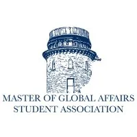 Master of Global Affairs Student Association