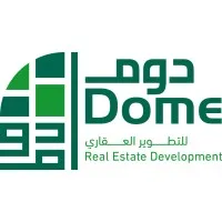 Dome Development Contracting Co.