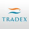 Tradex Foods Inc. Tradex Foods Inc.