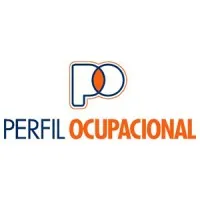 Perfil Ocupacional Perfil Ocupacional
