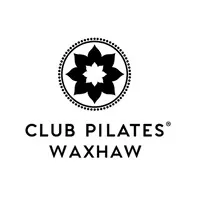 Club Pilates Waxhaw Club Pilates Waxhaw
