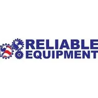 Reliable Equipment Reliable Equipment