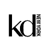 KD New York KD New York