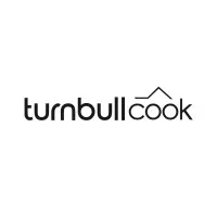 Turnbull Cook 