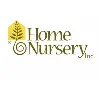 Home Nursery, Inc. Home Nursery, Inc.