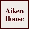 Aiken House Aiken House