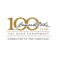 The Duke Endowment The Duke Endowment