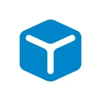 ccube.ai