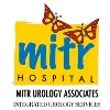 MITR Hospital MITR Hospital