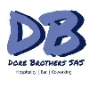 Dore Brothers SAS Dore Brothers SAS