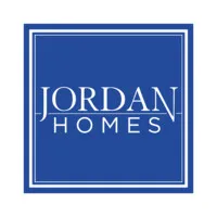 Jordan Homes