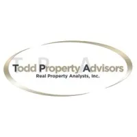 Todd Property Advisors, Inc.