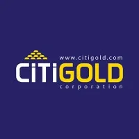 Citigold Corporation Limited (ASX:CTO)