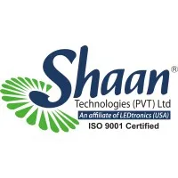 Shaan Technologies Private Limited