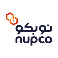 National Unified Procurement Company "NUPCO" email format