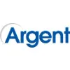 Argent International
