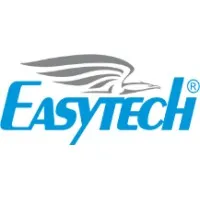 Easytech Tecnologia Easytech Tecnologia