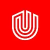 UNACEM UNACEM
