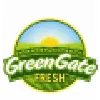 GreenGate Fresh LLLP GreenGate Fresh LLLP