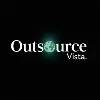 Outsource Vista Outsource Vista