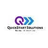 QuickStart Solutions QuickStart Solutions