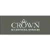 Crown Accounting Services Crown Accounting Services