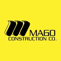 Mago Construction Company