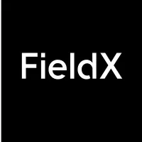 FieldX