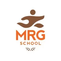 MRG School Rohini
