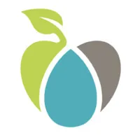 Food Secure Canada / Réseau pour une alimentation durable Food Secure Canada / Réseau pour une alimentation durable