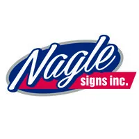 Nagle Signs, Inc.
