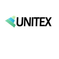UNITEX COMPOSITE (NINGBO) CO., LTD.
